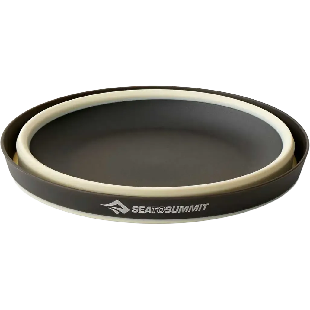 Frontier UL Collapsible Bowl M hopfällbar skål