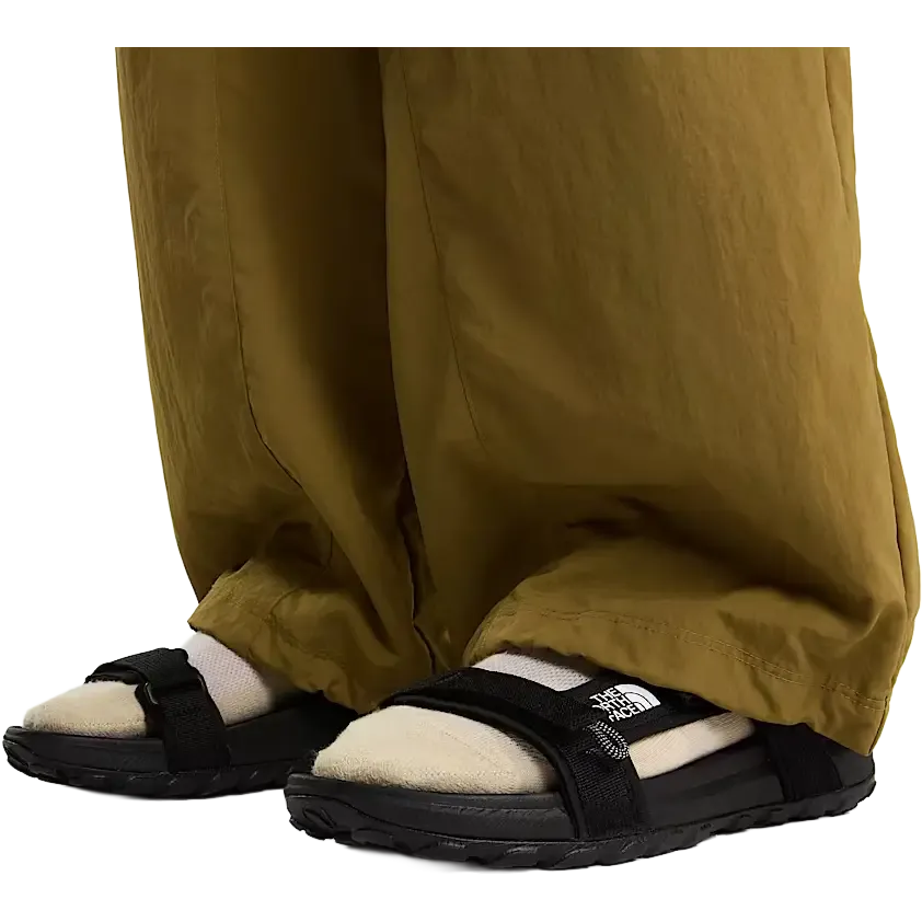 Explore Camp Sandal Men