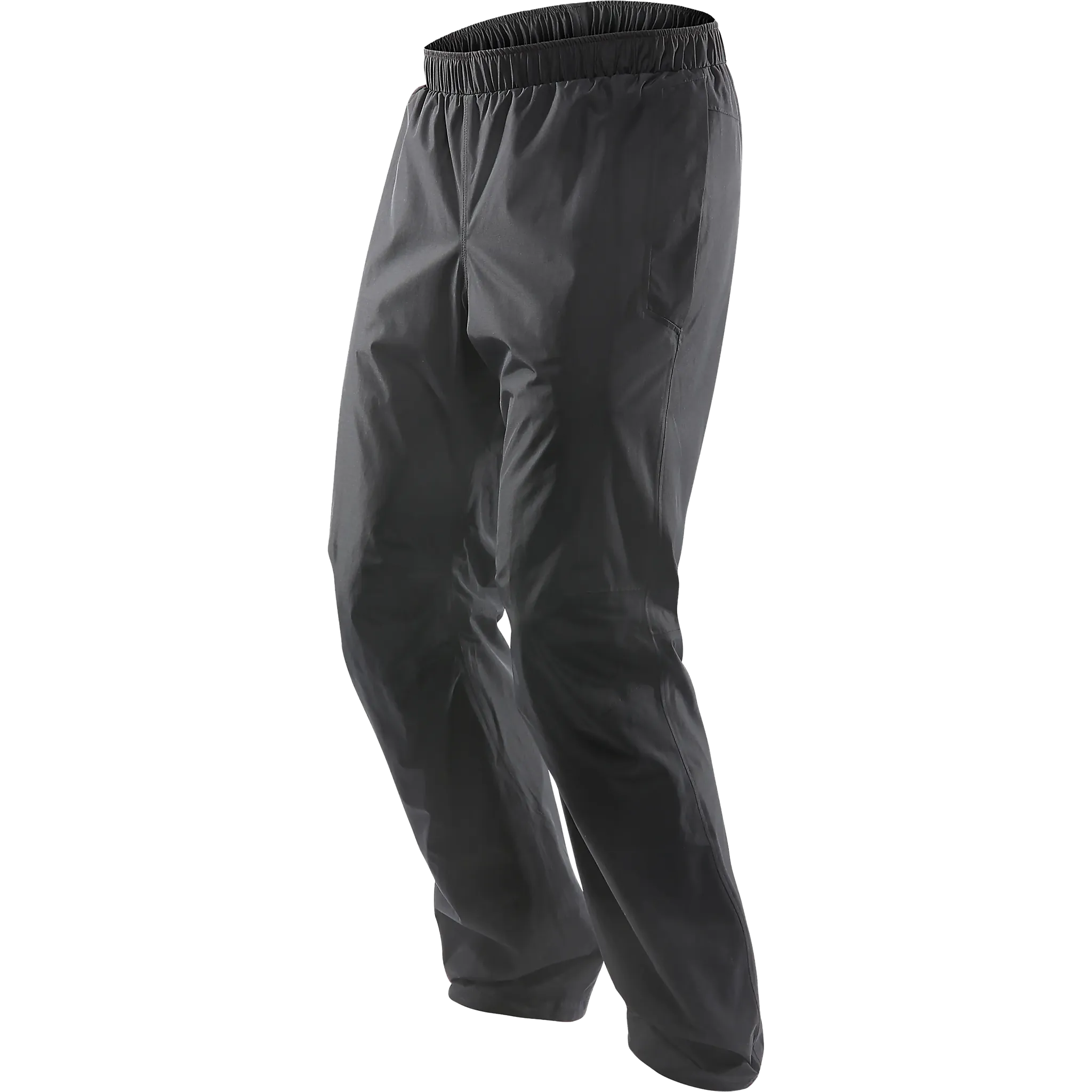Mila Rain II Pant Herr