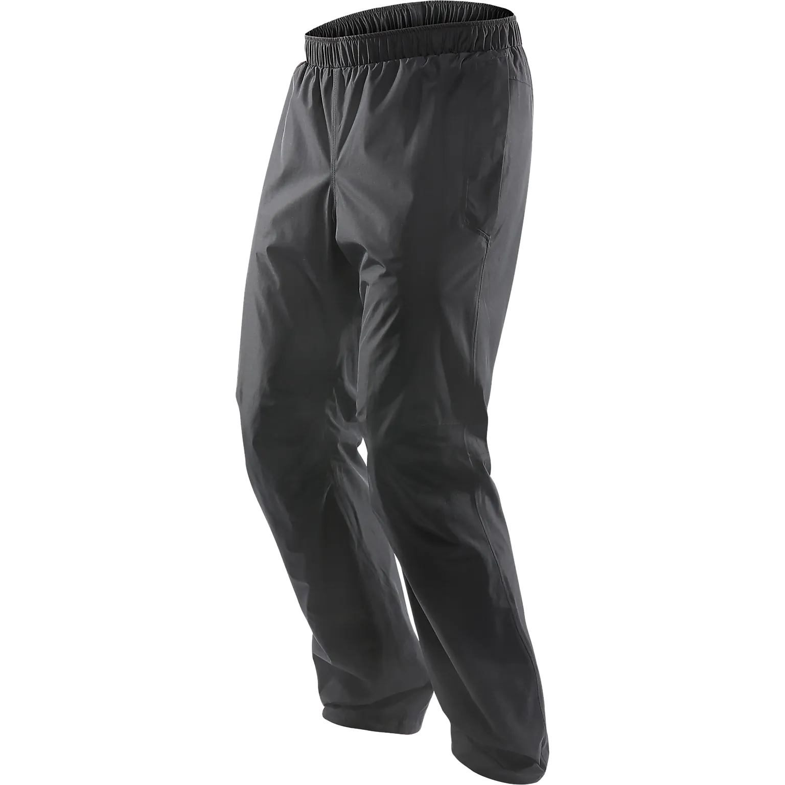 Mila Rain II Pant Men