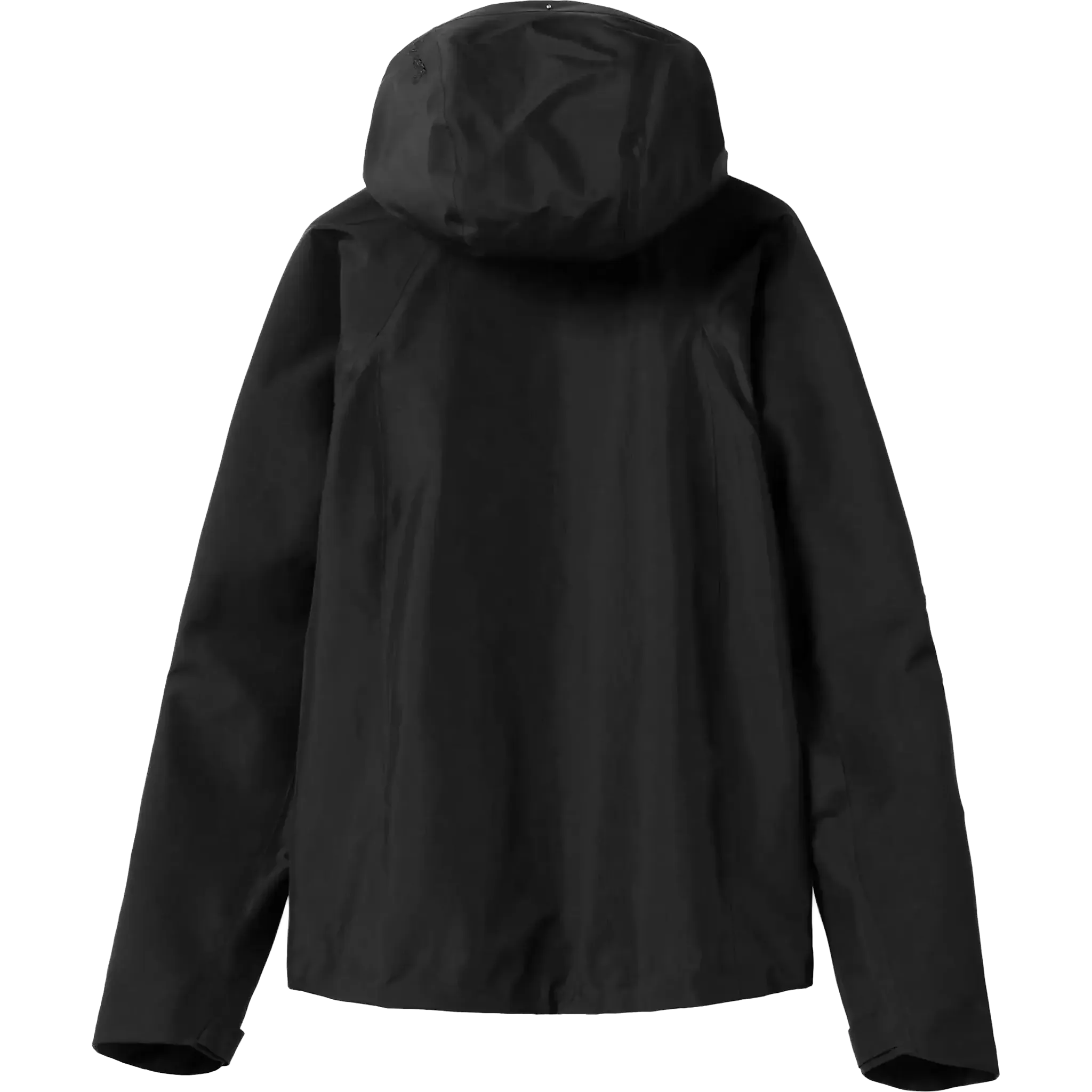 Hornstrandir Gore-Tex Pro Jacket Men