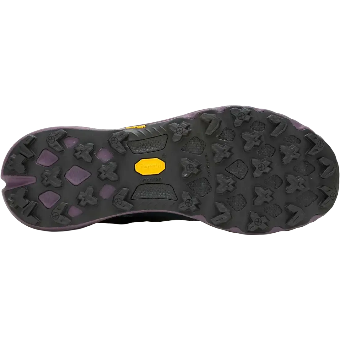 Agility Peak 5 GTX Herrar trailsko