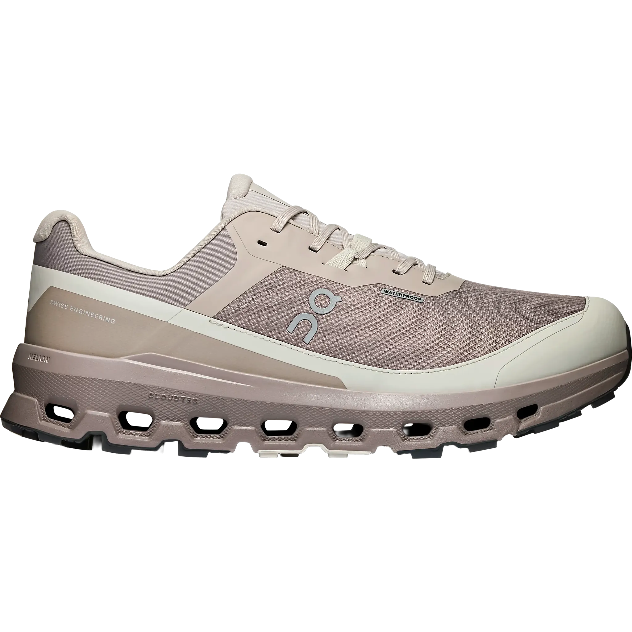 Cloudvista 2 Waterproof Men
