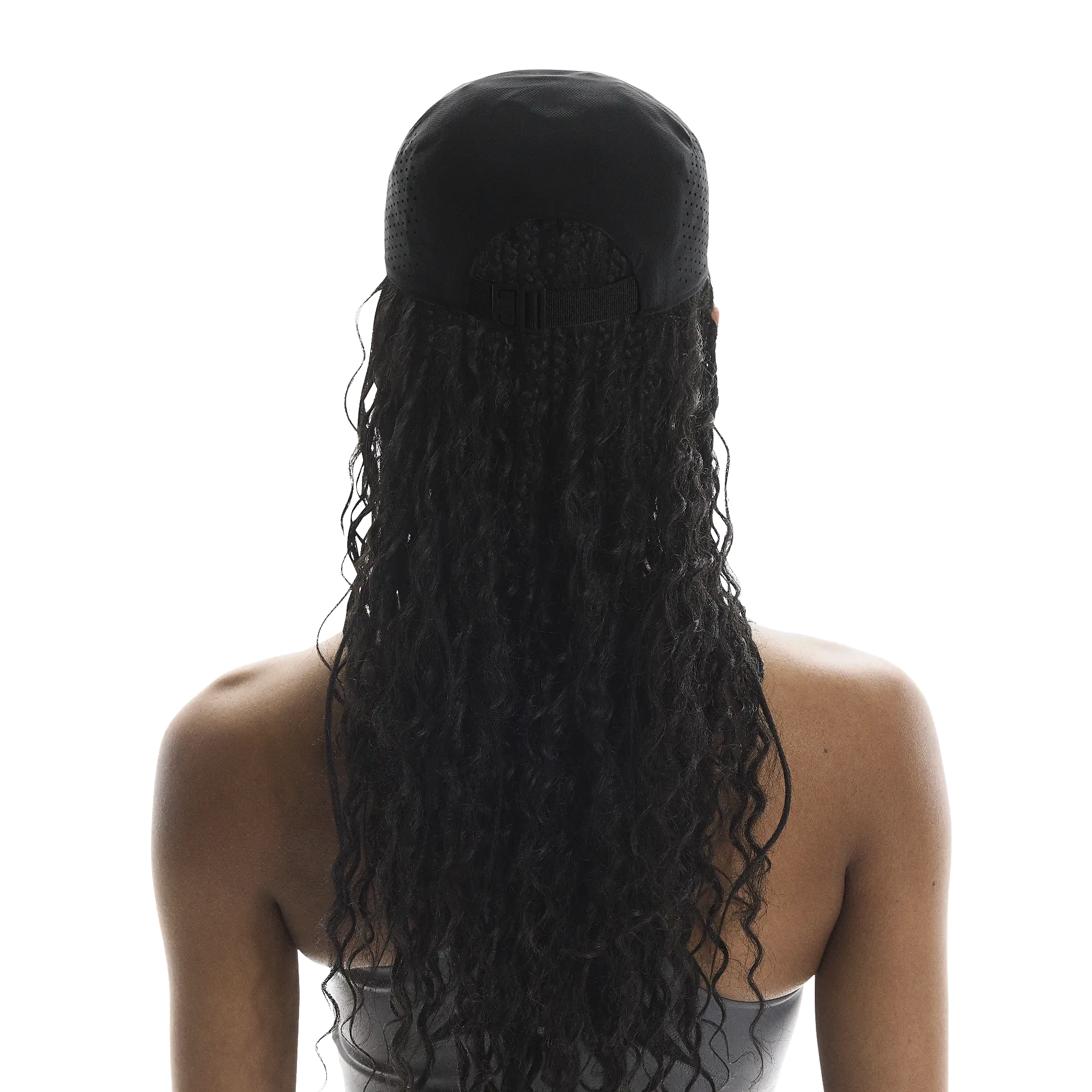 Lightweight Cap Unisex