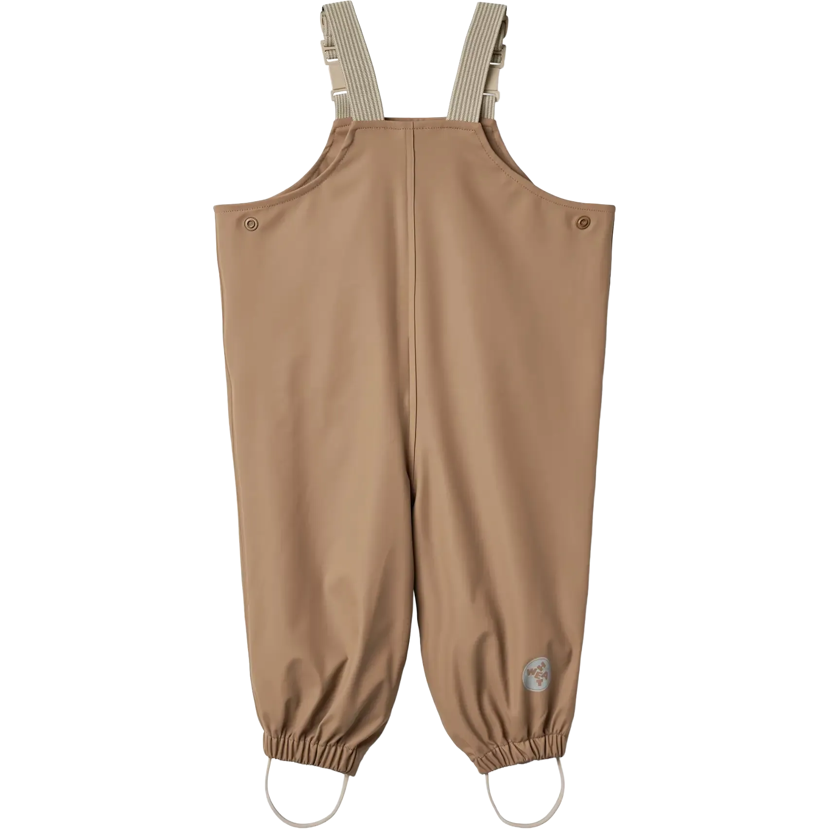 Rainwear Charlie Set Infant