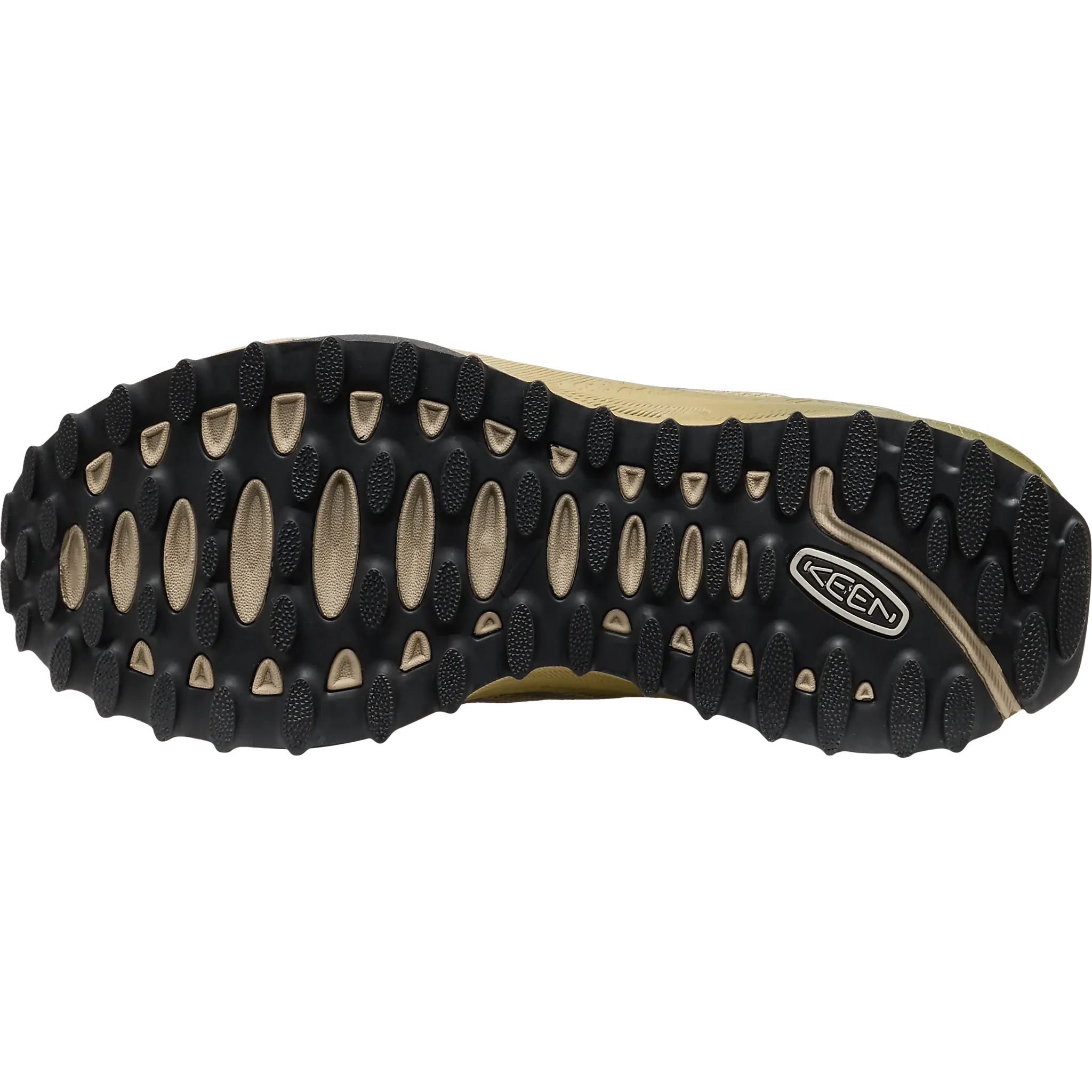 Zionic NXT WP Men