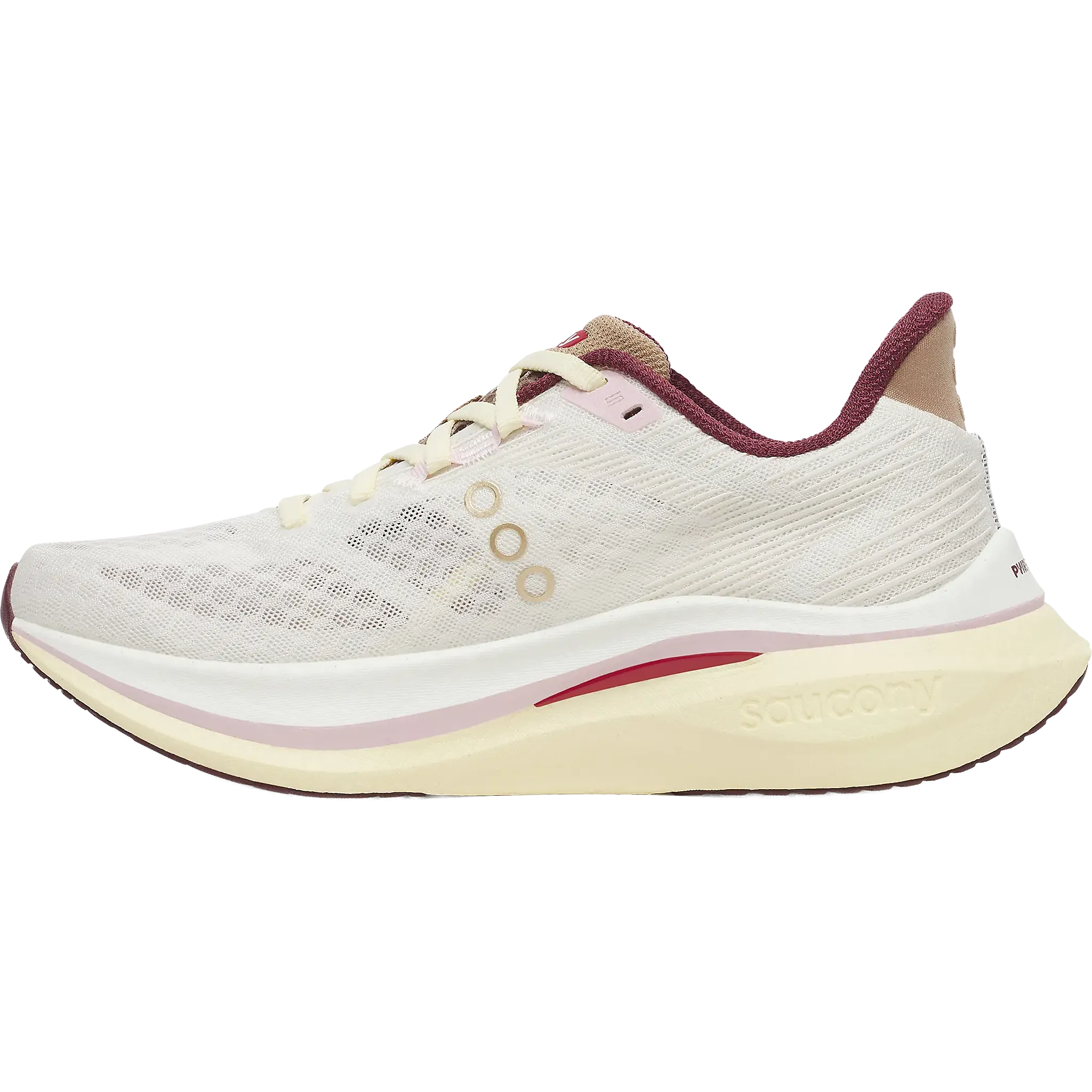 Endorphin Speed 5 Women