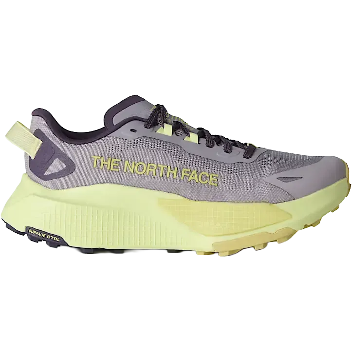 Altamesa 500 V2 Women