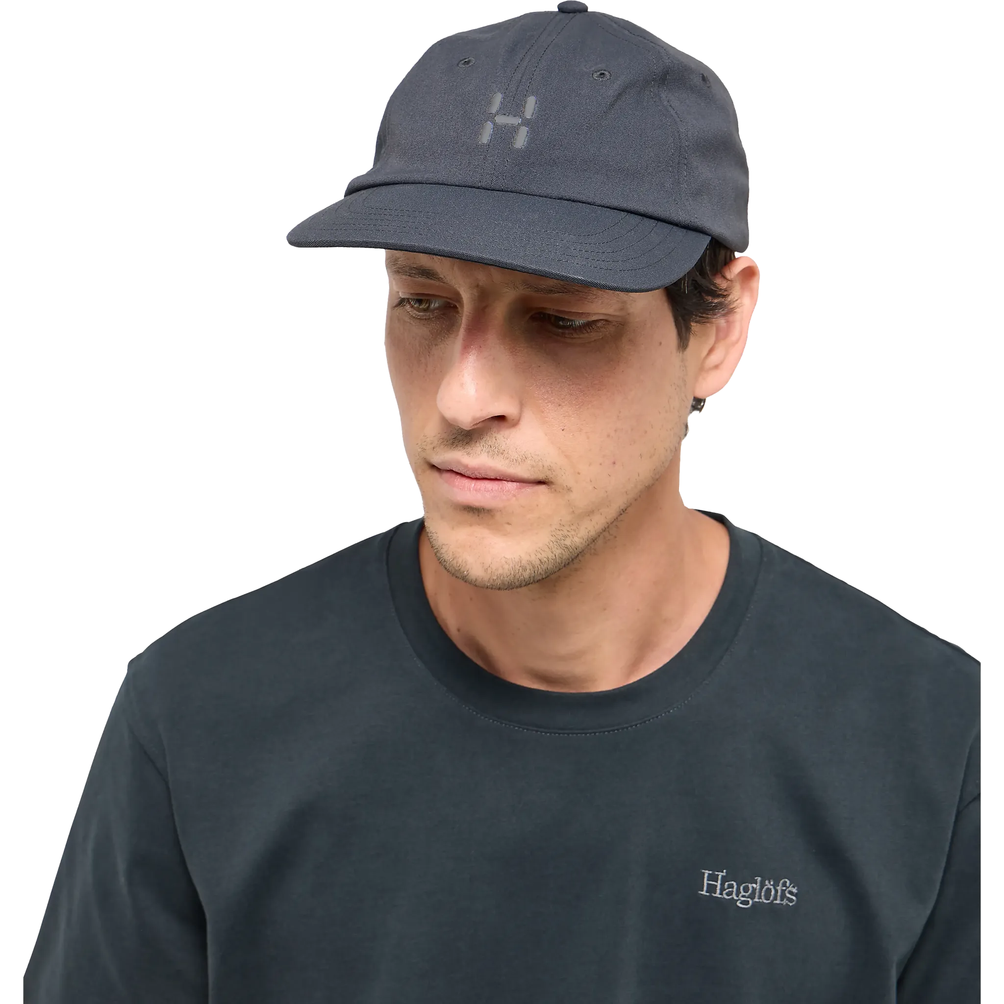Haglöfs Cap