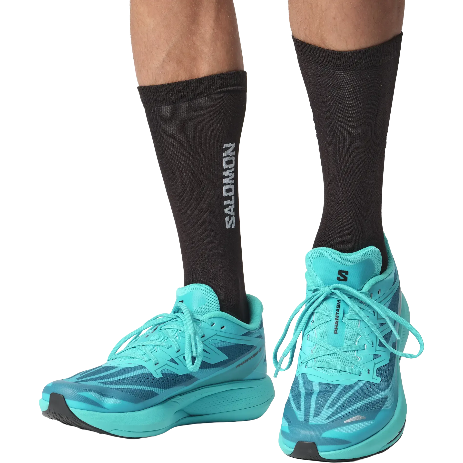 365 Crew Socks