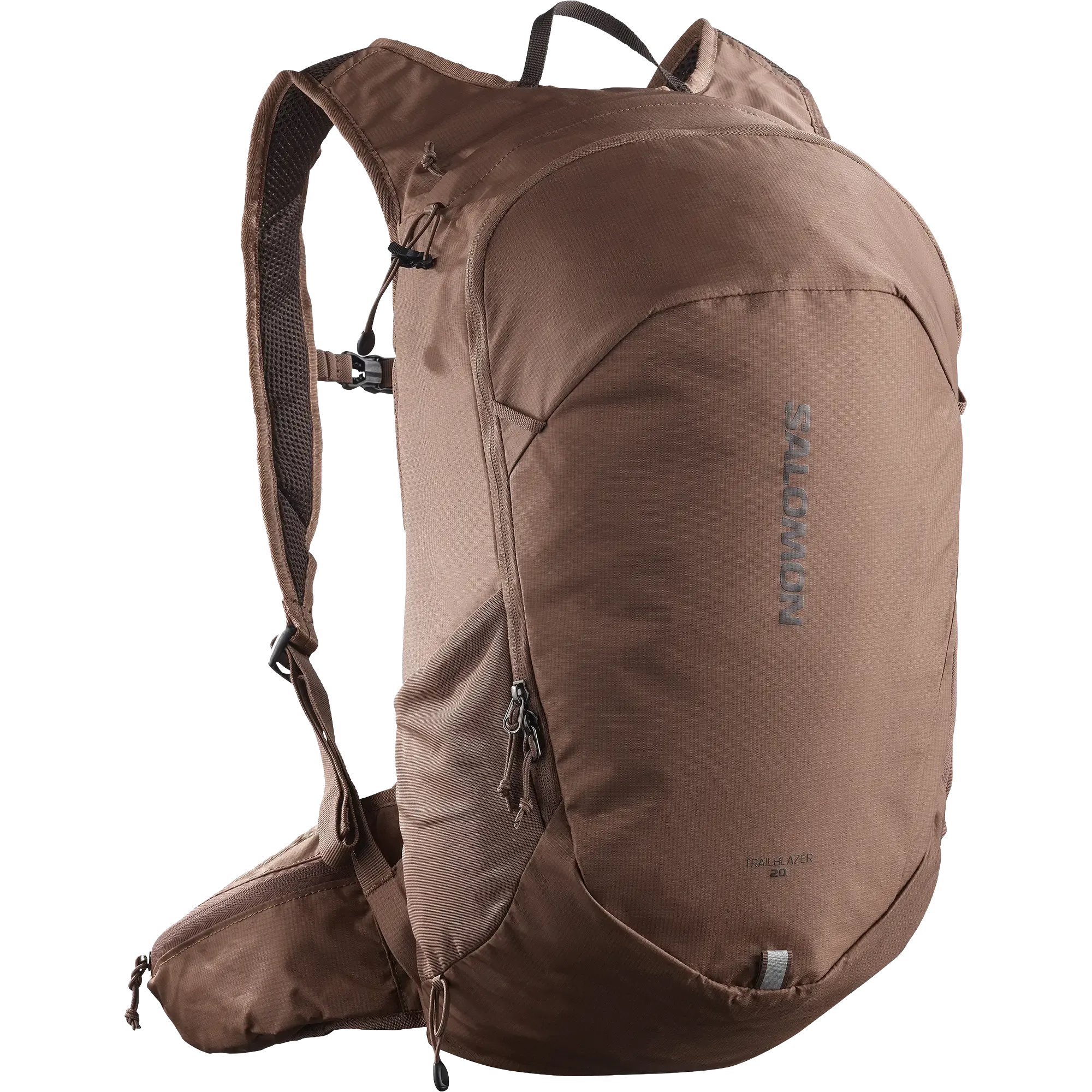Trailblazer 20 löparryggsäck