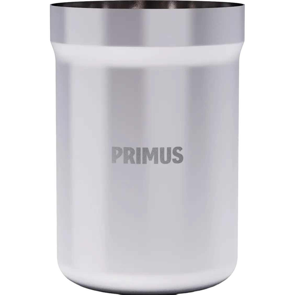 Koppen Trekking Mug 0,3 liter krus