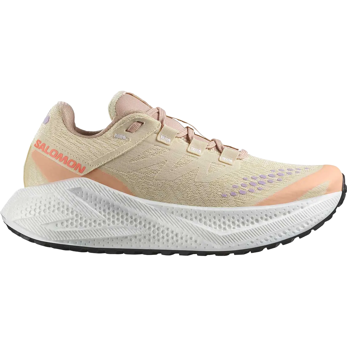 Aero Glide 3 Grvl Women