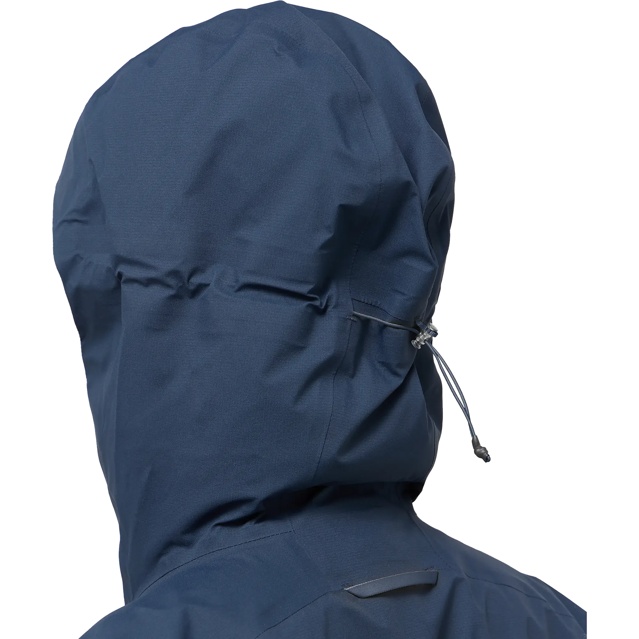 L.I.M Airak GTX Jacket Men regnjacka