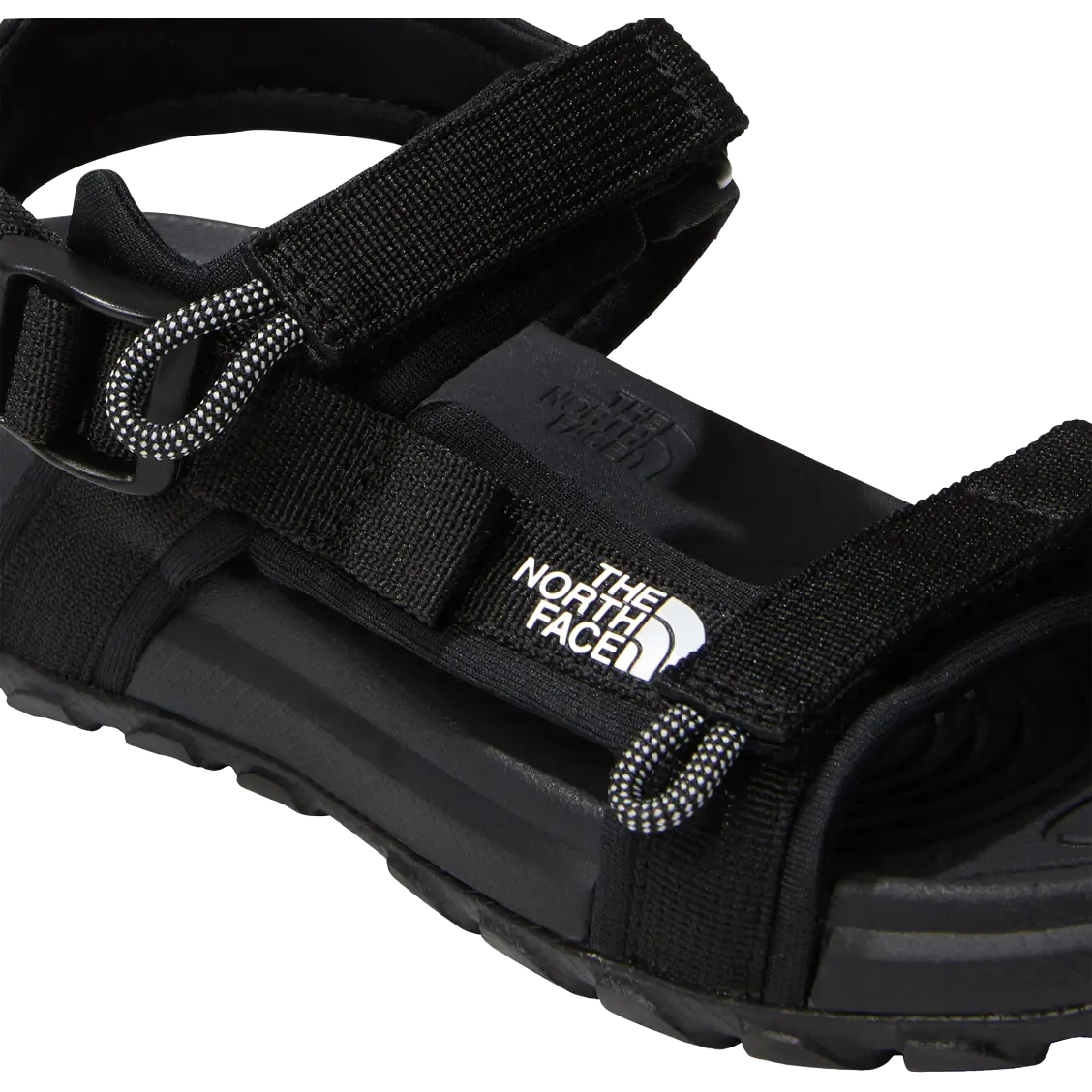 Explore Camp Sandal Women damesandal