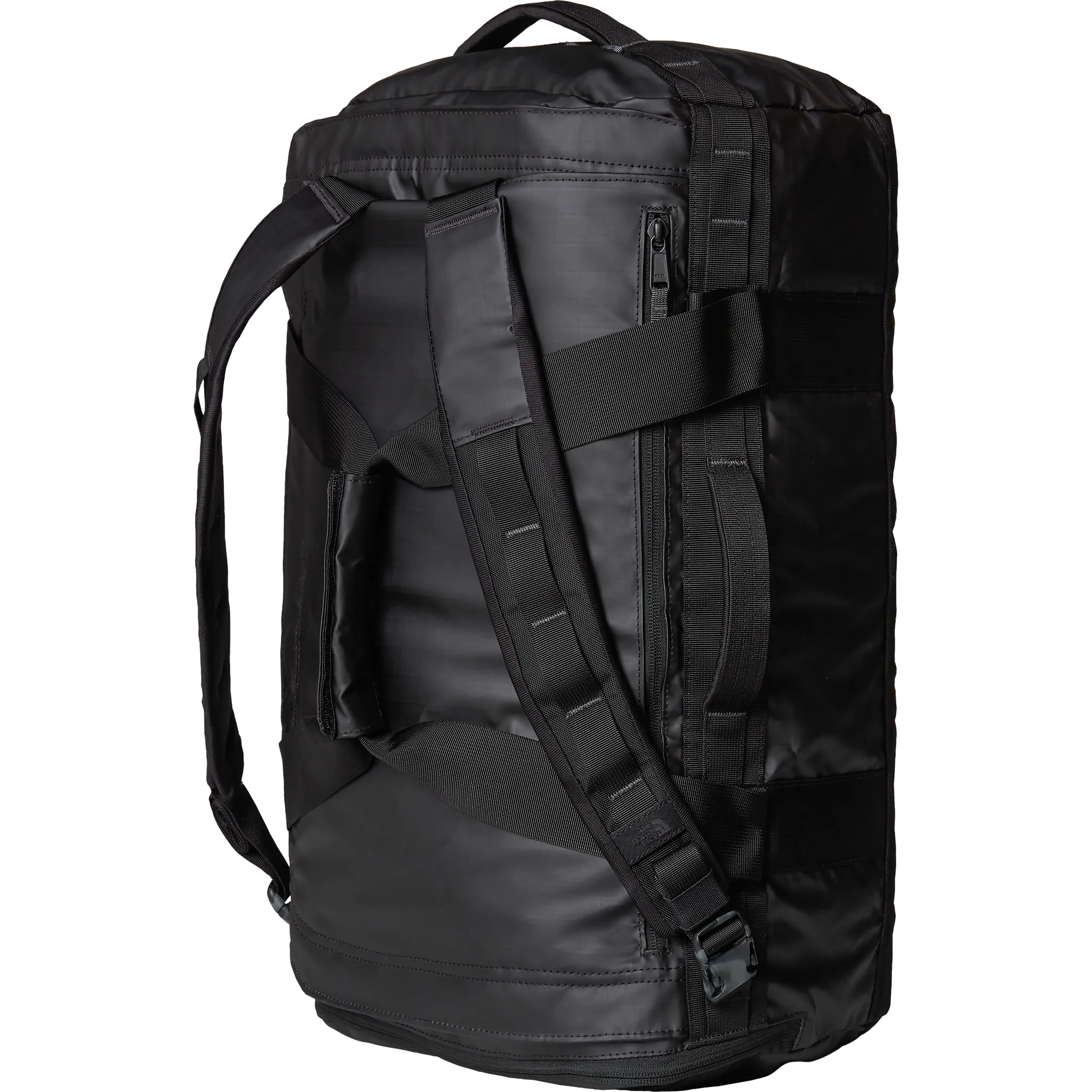 Basecamp Voyager Duffel 42