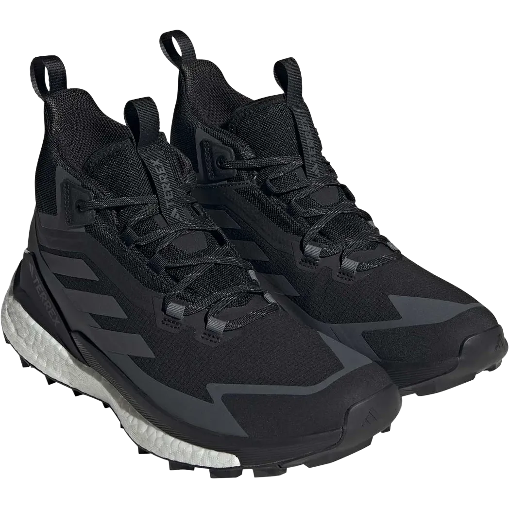 Terrex Free Hiker 2 GTX Herr vandringssko