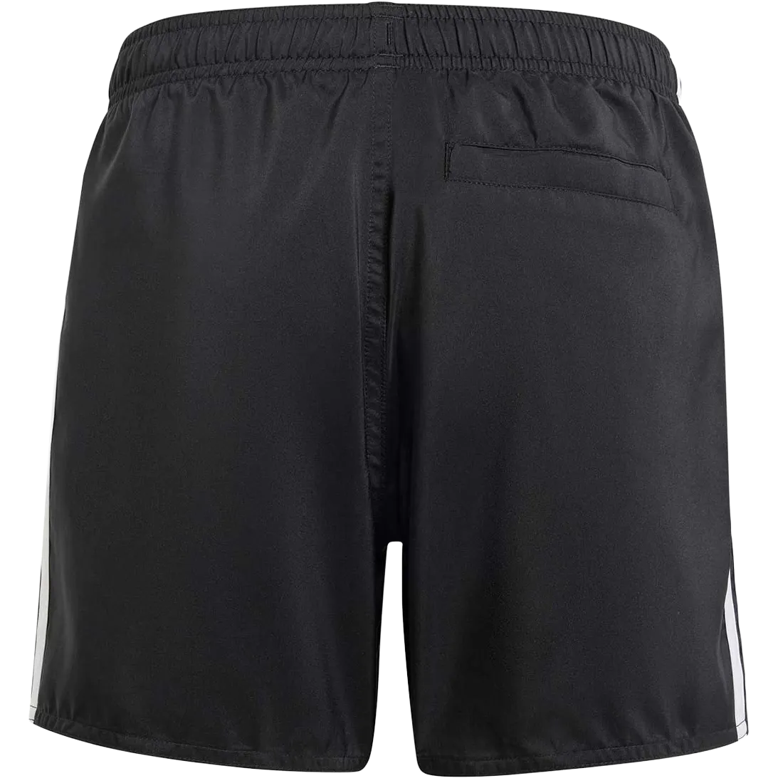 3S Shorts Kids badeshorts