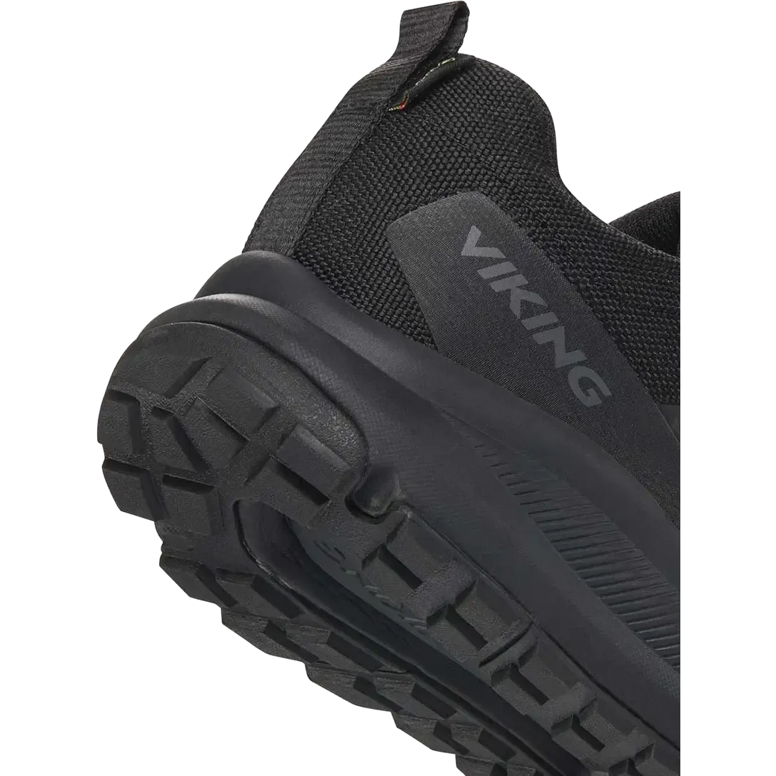 Stride Low GTX Women