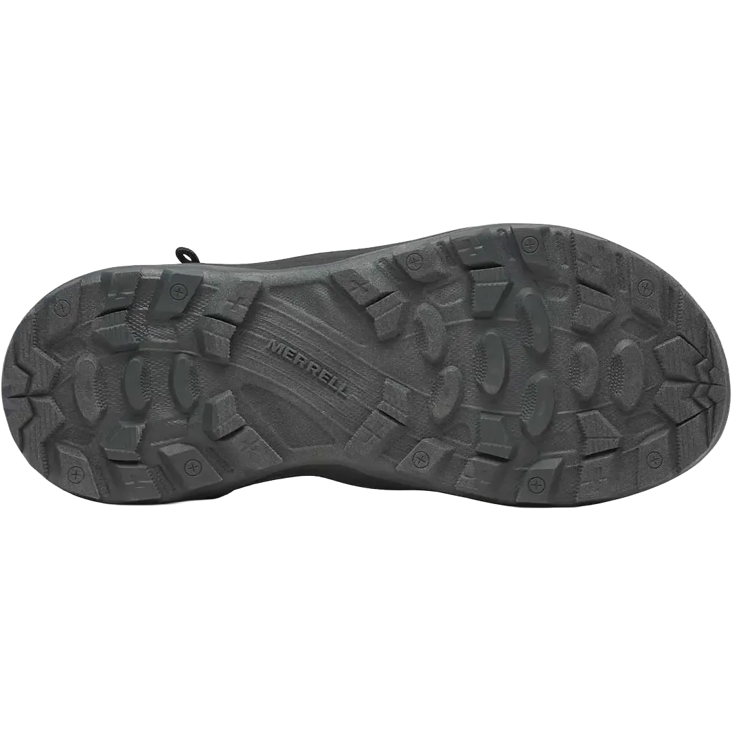 Speed Fusion Sport RMX Men herresandal