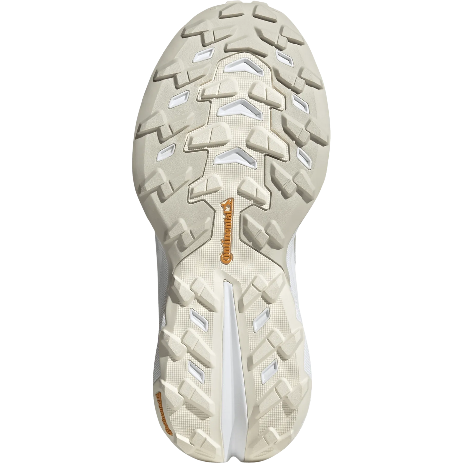 Terrex Freehiker SL Women