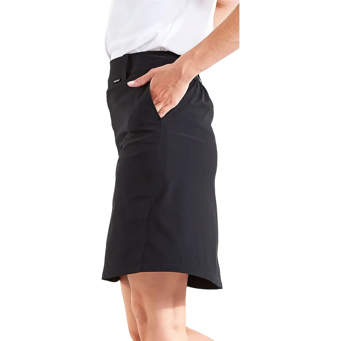 Liv Skirt skort