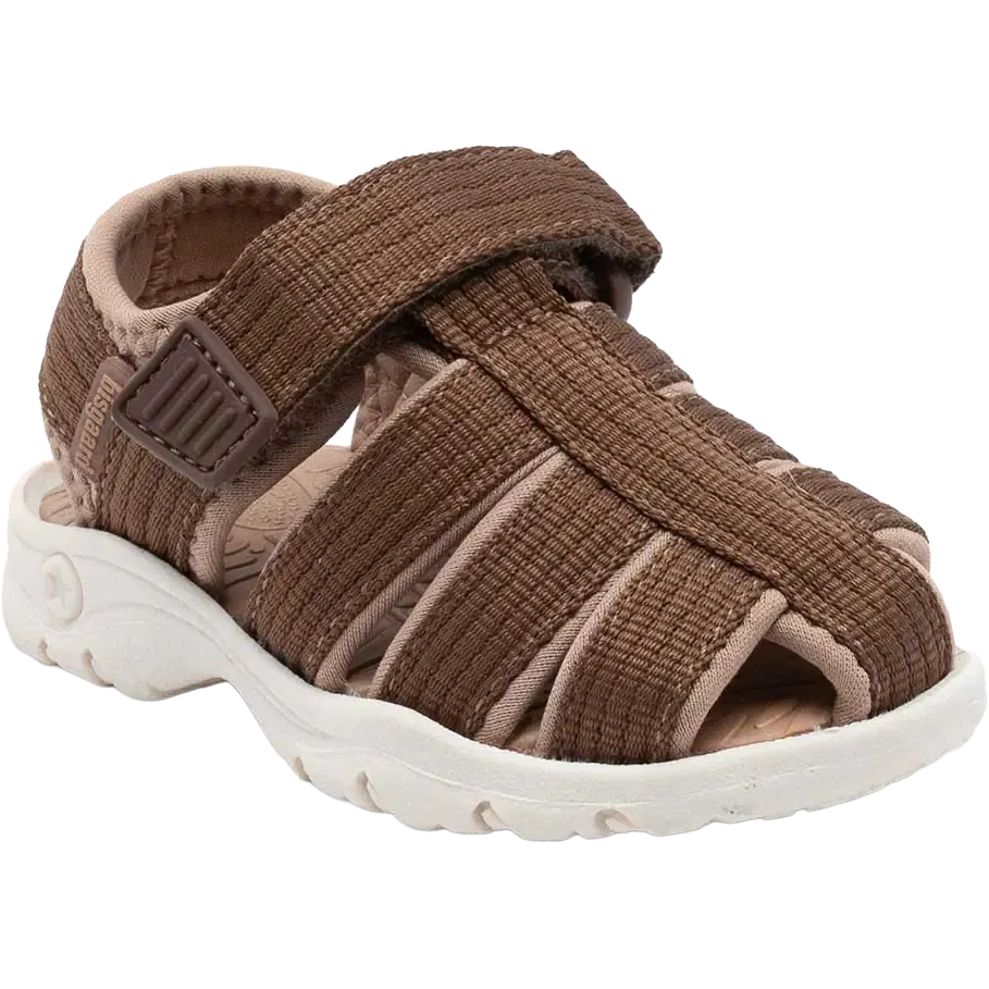 Niki Sandal Kids