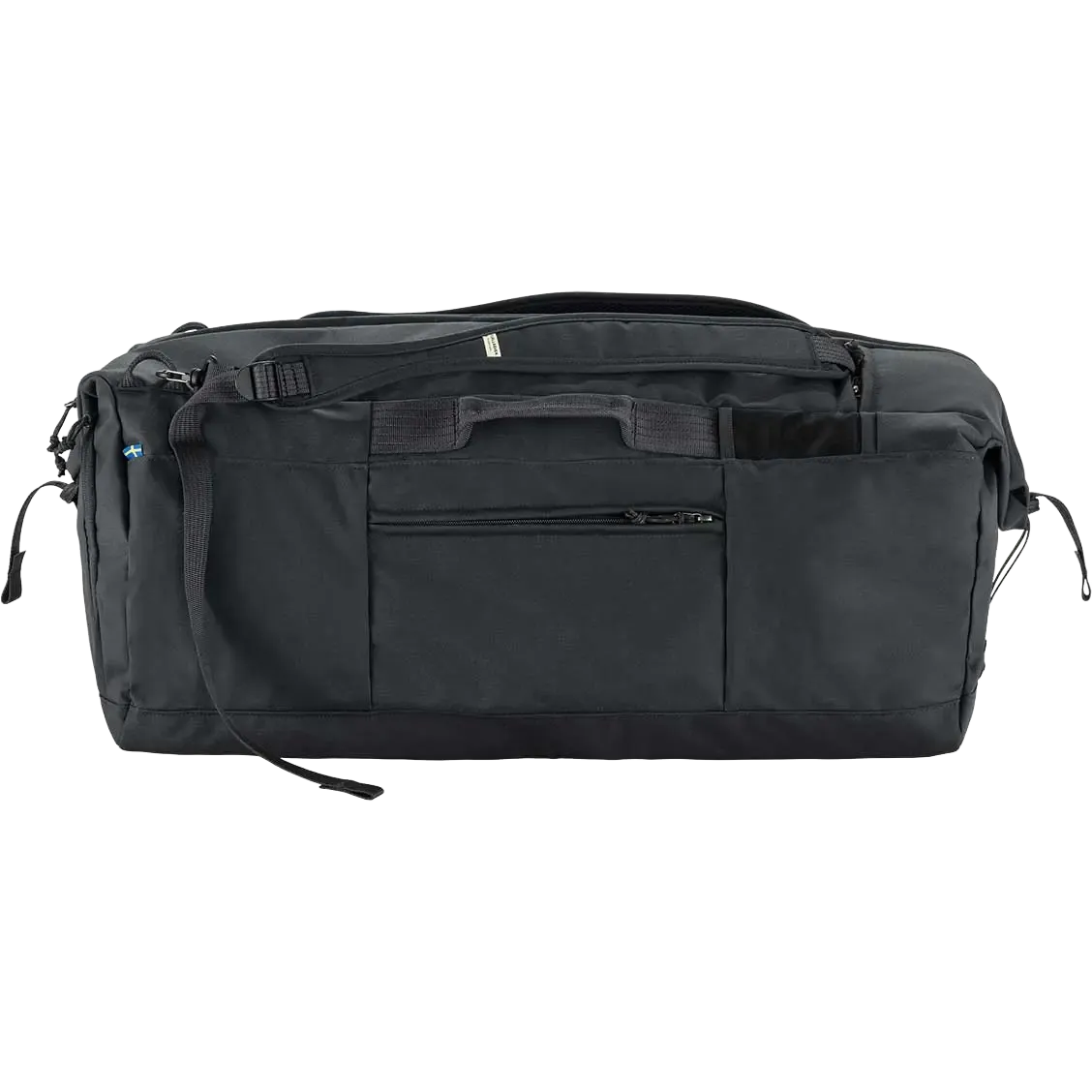 Färden Duffel 80 taske