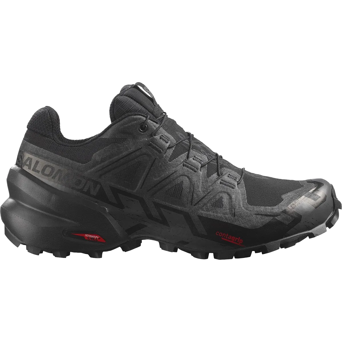 Speedcross 6 GTX Women