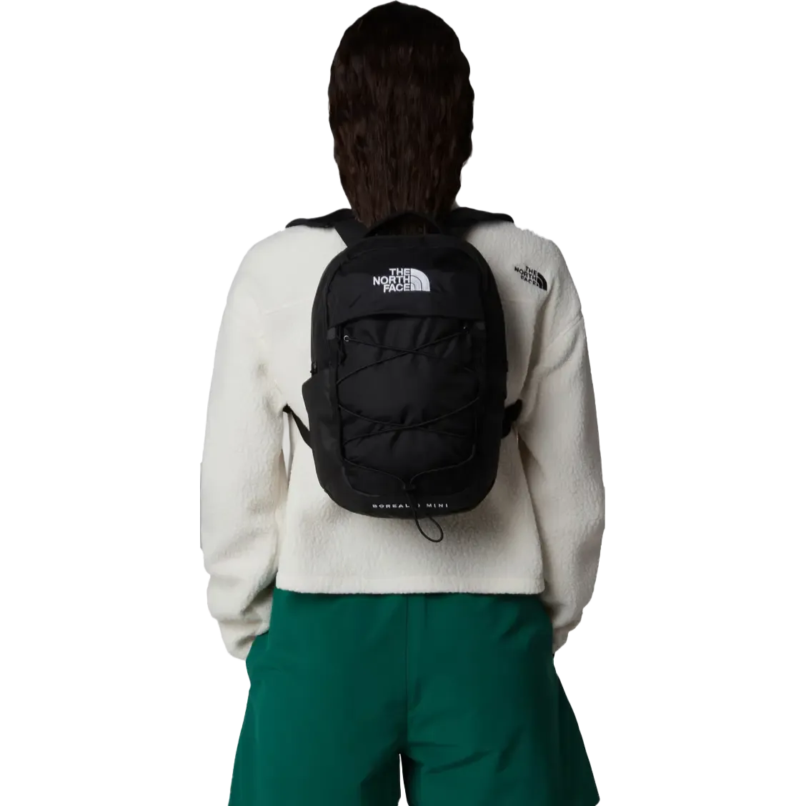 Borealis Mini Backpack rygsæk