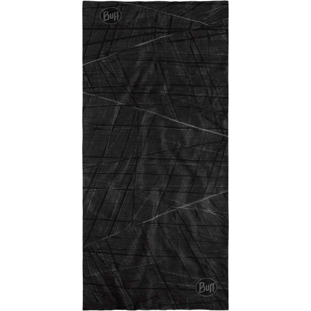 Original Ecostretch Buff