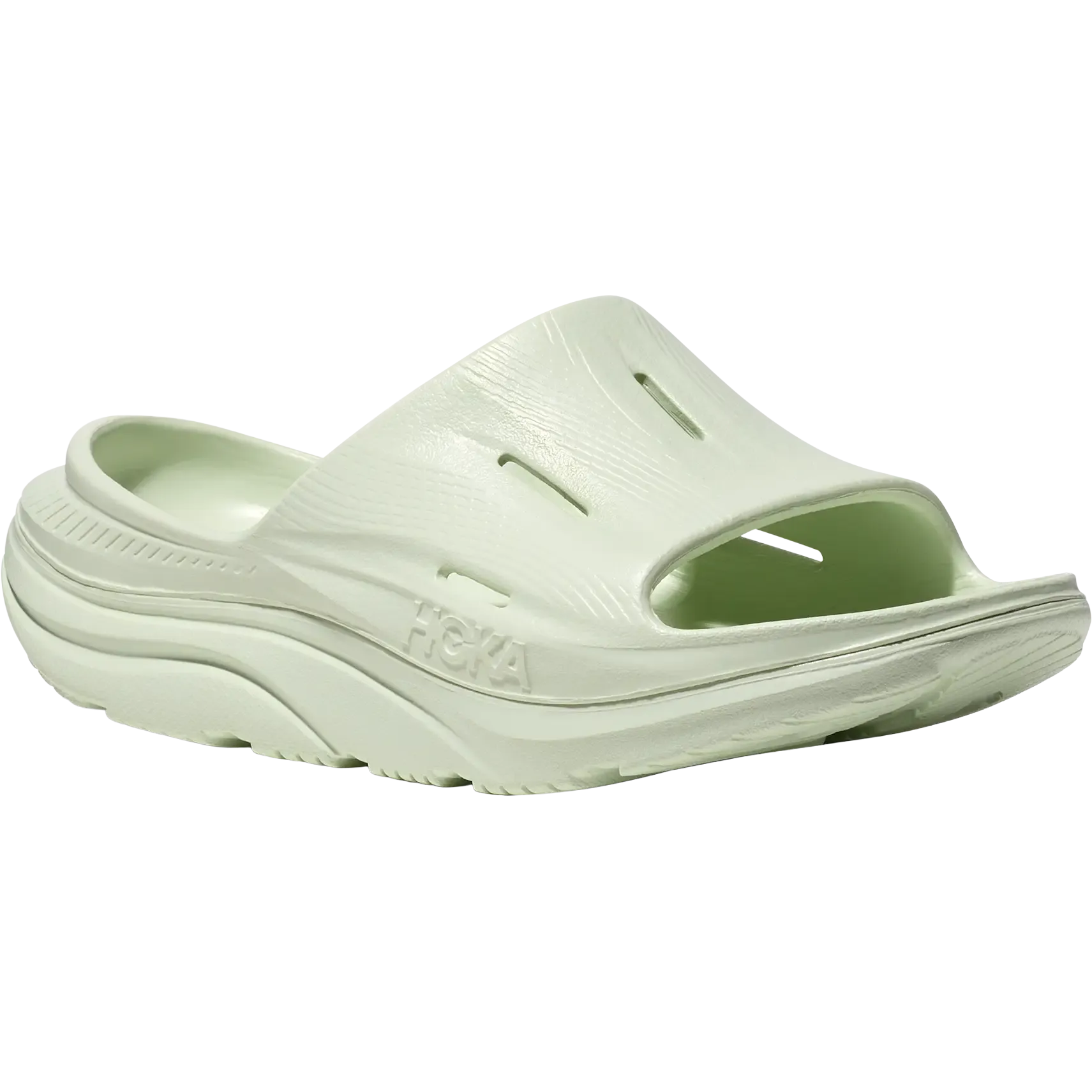 ORA Recovery Slide 3 Unisex
