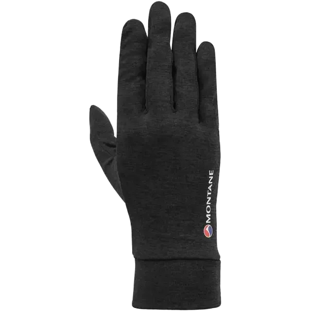 Dart Liner Glove Men inderhandsker
