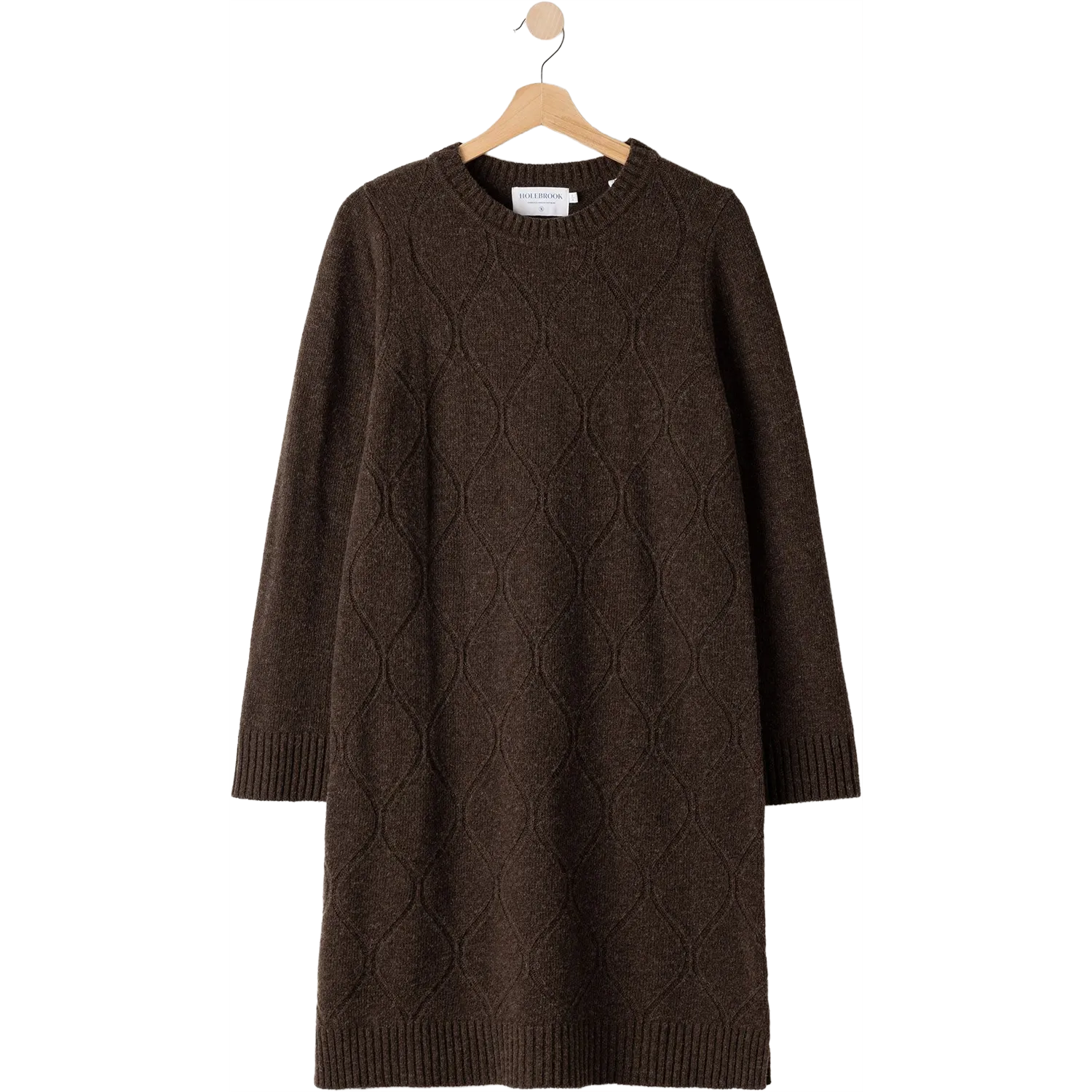 Carro Dress Women