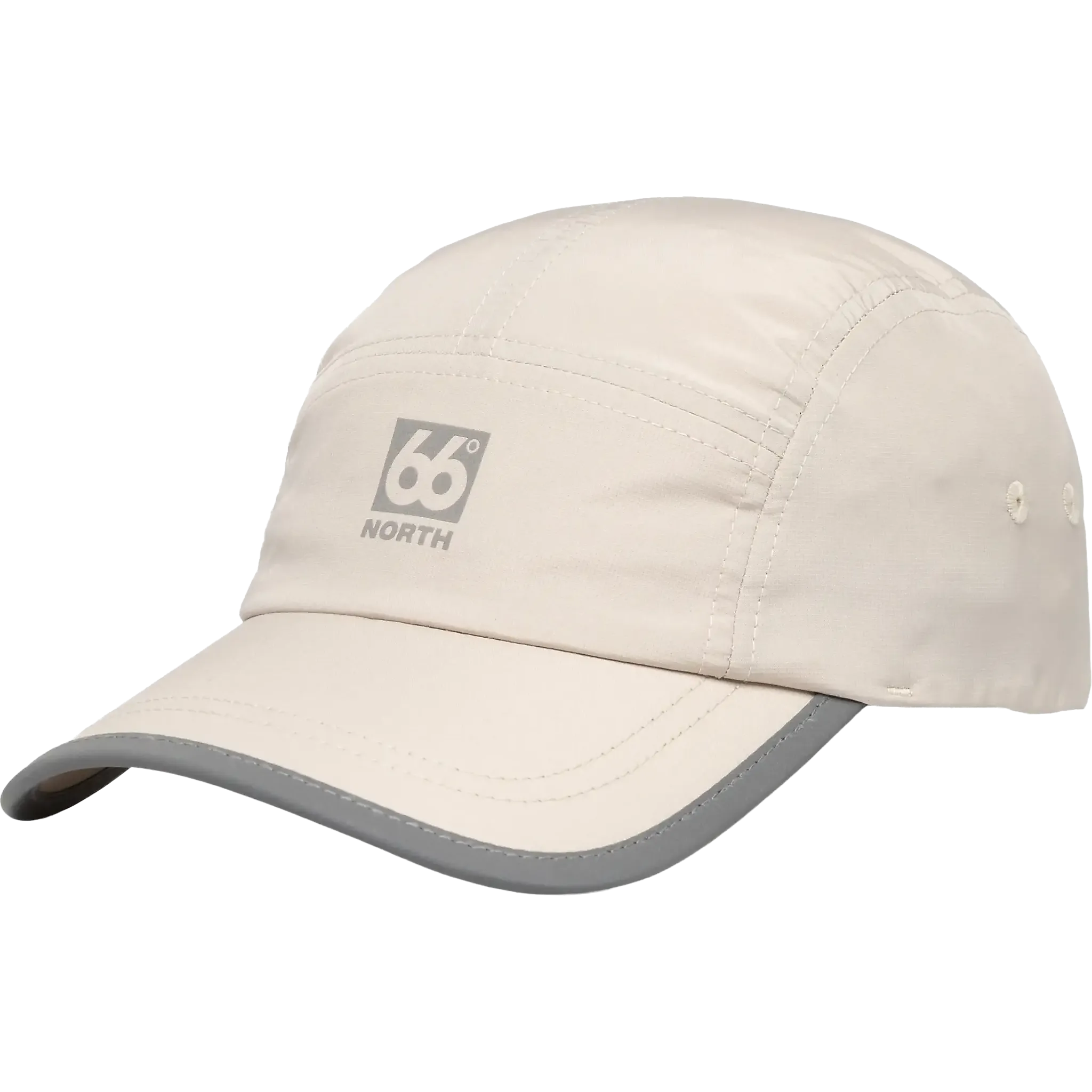 Landmannalaugar Cap