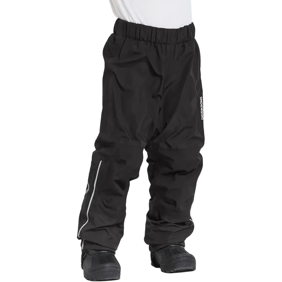 Narvi Kids Pant 3