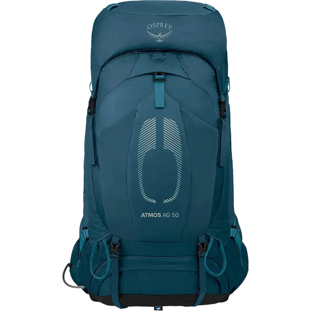 Atmos AG 50 rygsæk