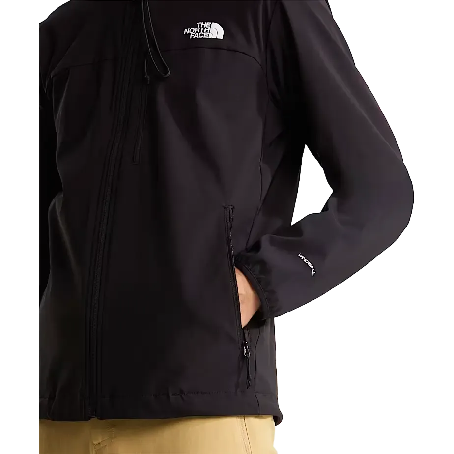 Nimble Jacket 2 Men