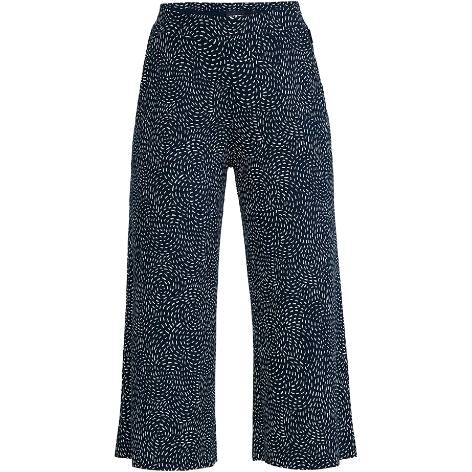 Alice Culotte Women damebukser
