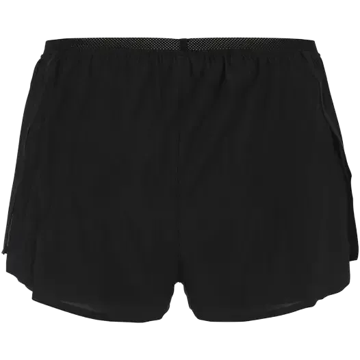 Race Day Split Shorts Men