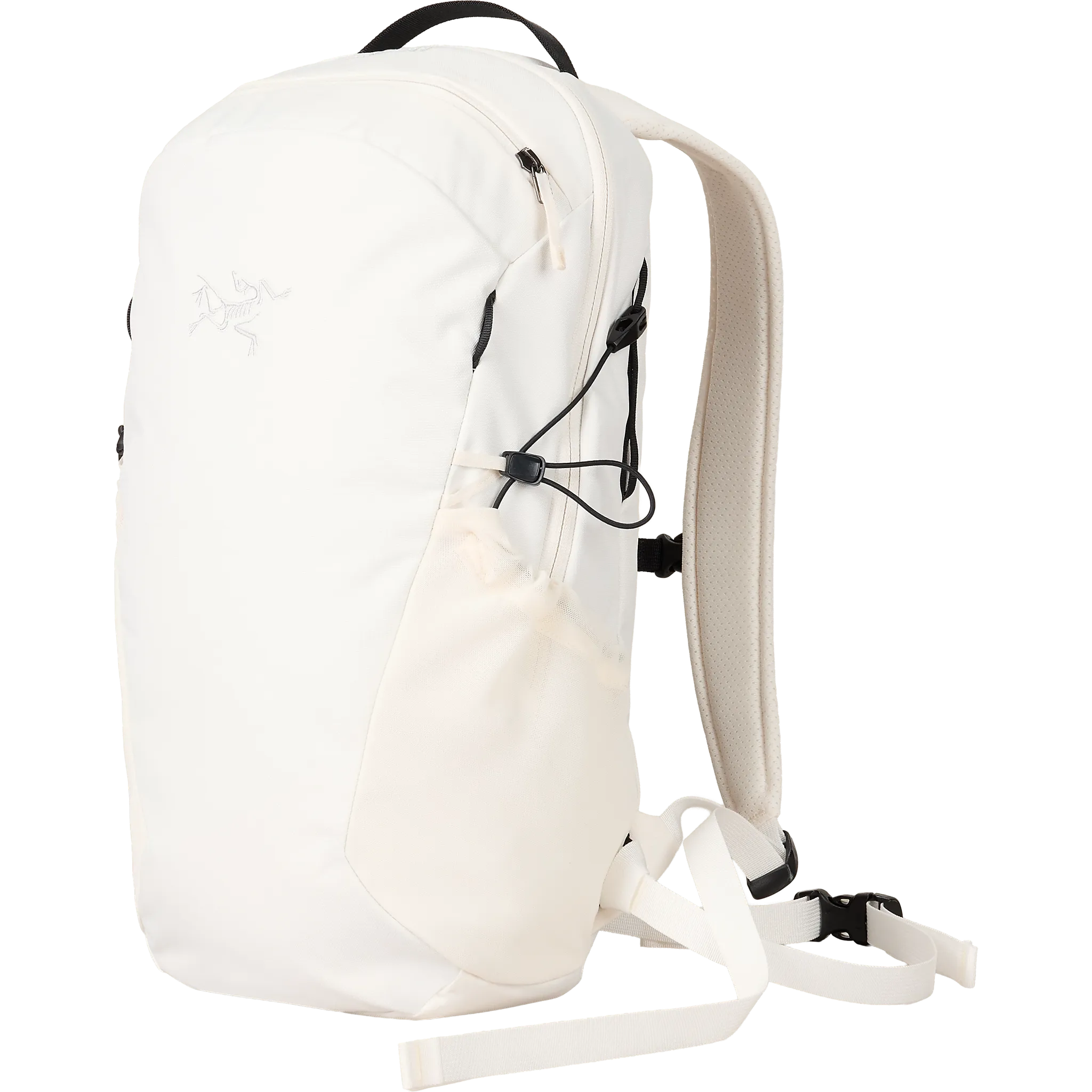 Mantis 16 Backpack