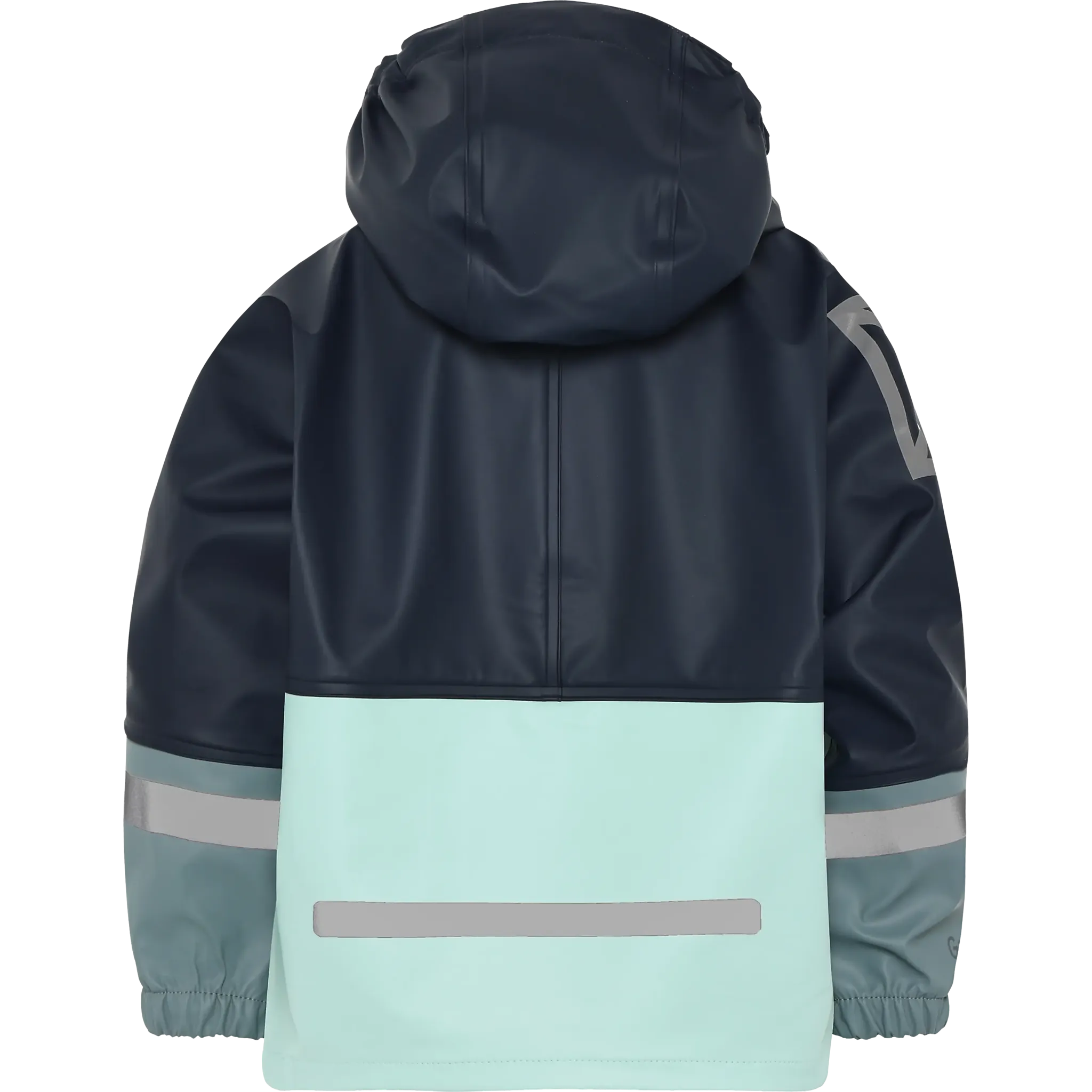 Waterman Kids Set 12 regnsæt