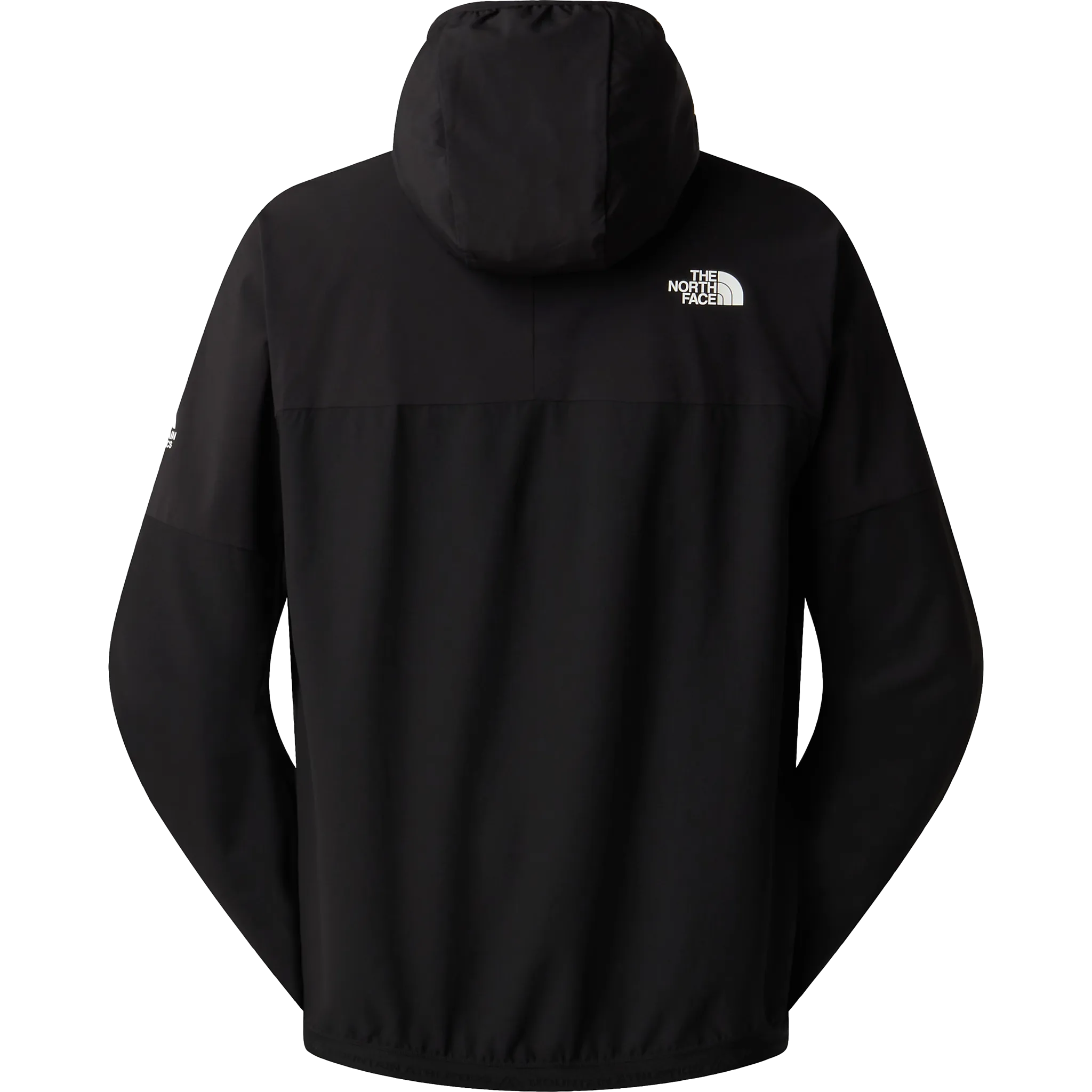 Mountain Athletics Ushba 1/4 Zip Men