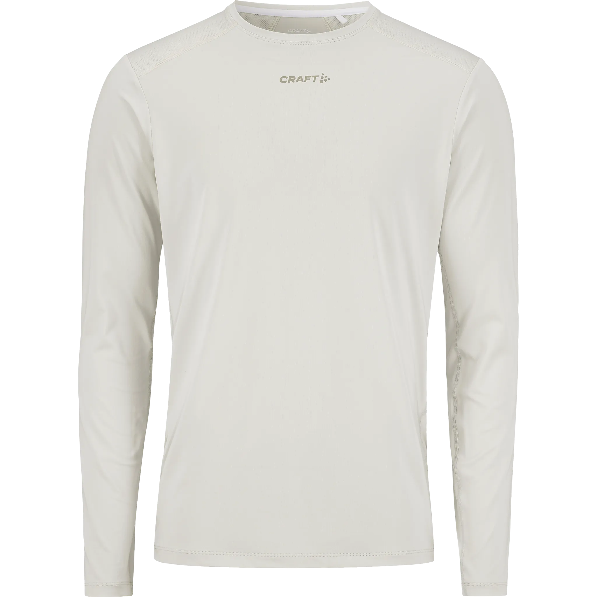 Adv Essence LS Tee 2 Men