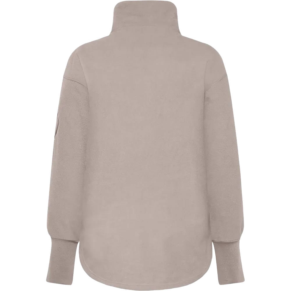 Ronja Fullzip Women