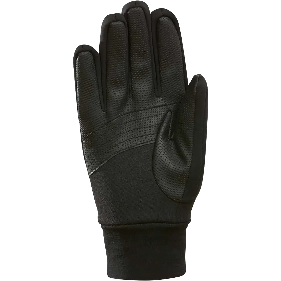 Multi Mission Glove Jr børnehandsker