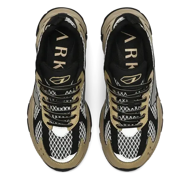 Forma Runner Unisex