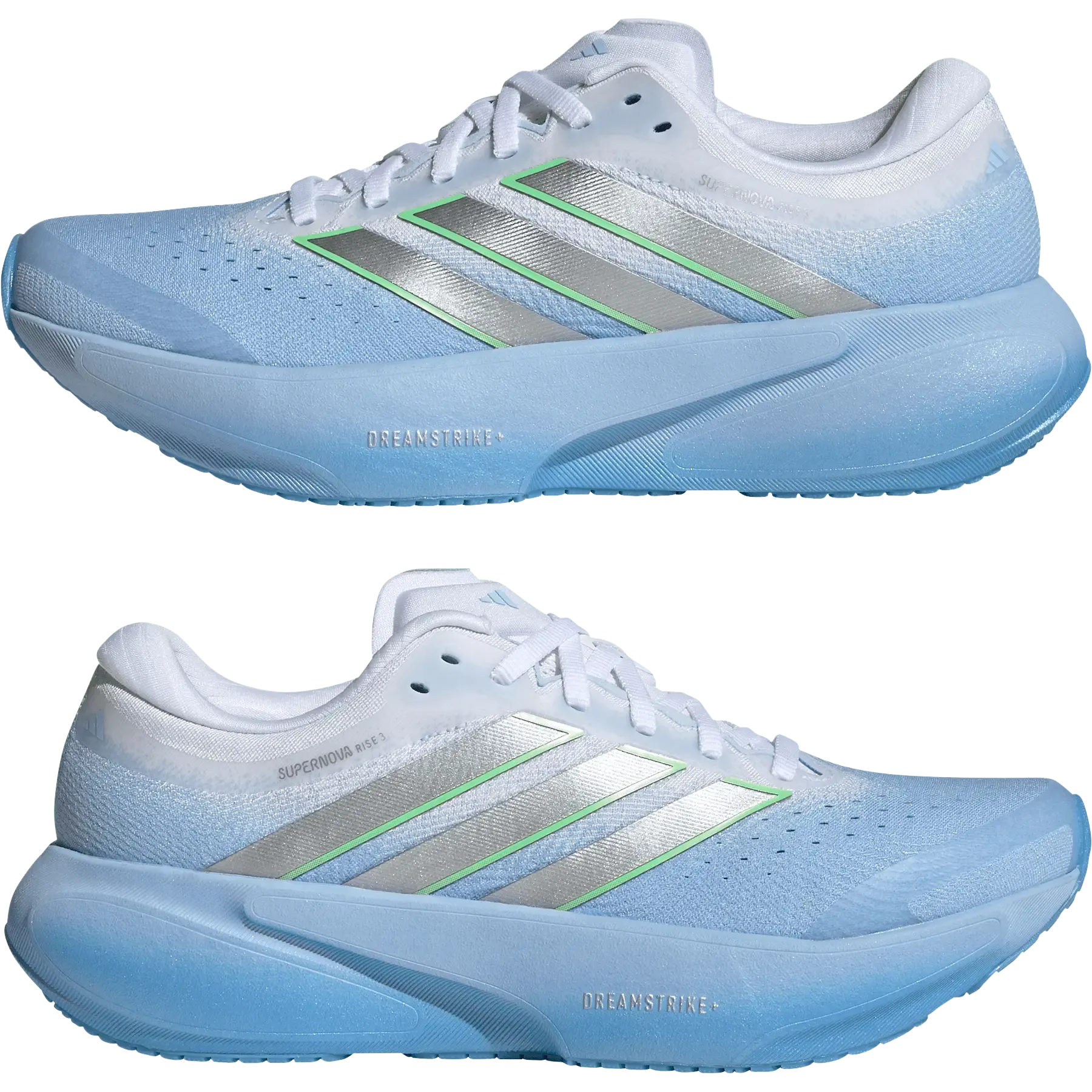 Supernova Rise 3 Women