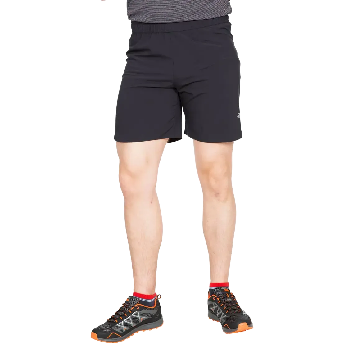 Richmond Active Shorts Men herrshorts