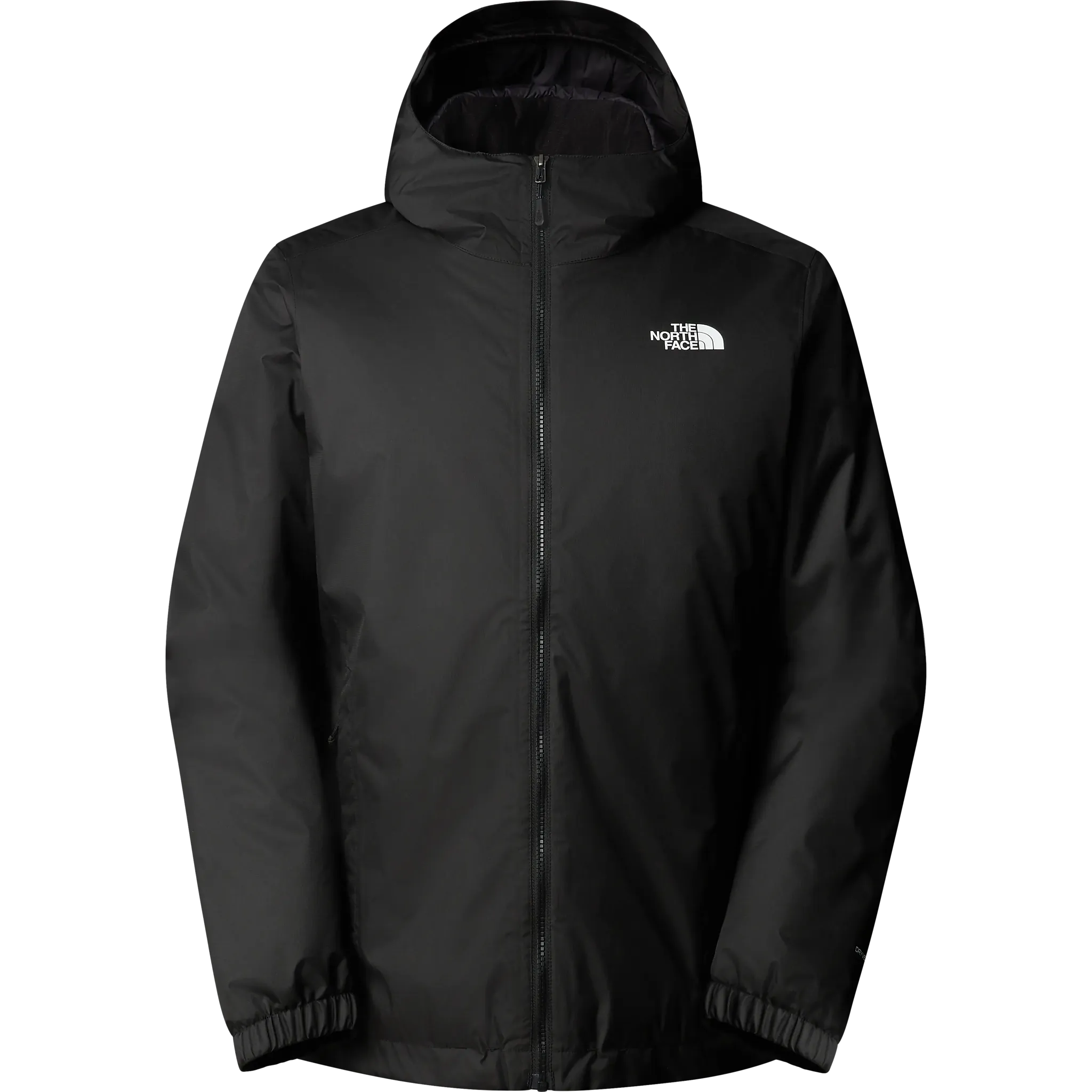 TNF BLK/TNF BLK